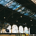 Victoria Station